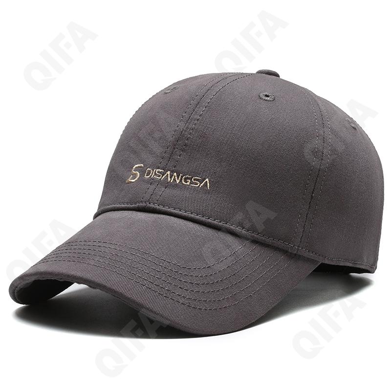 Женская Бейсболка CC3398_202415-1