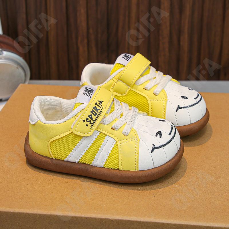 Детские Кеды CC3959_6658-A1