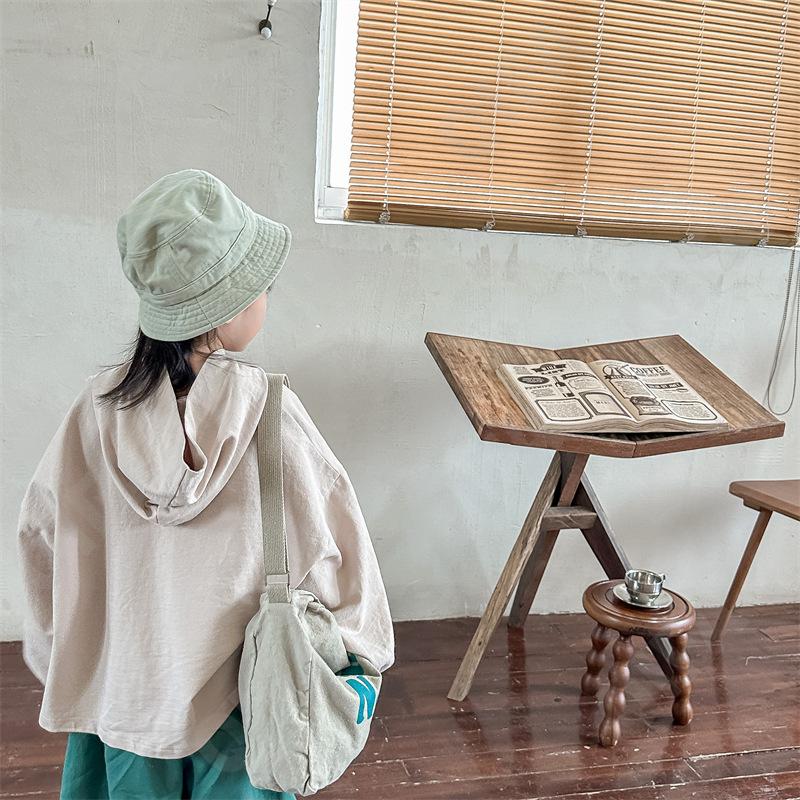 Детское Худи CC1293_123035_250_2574