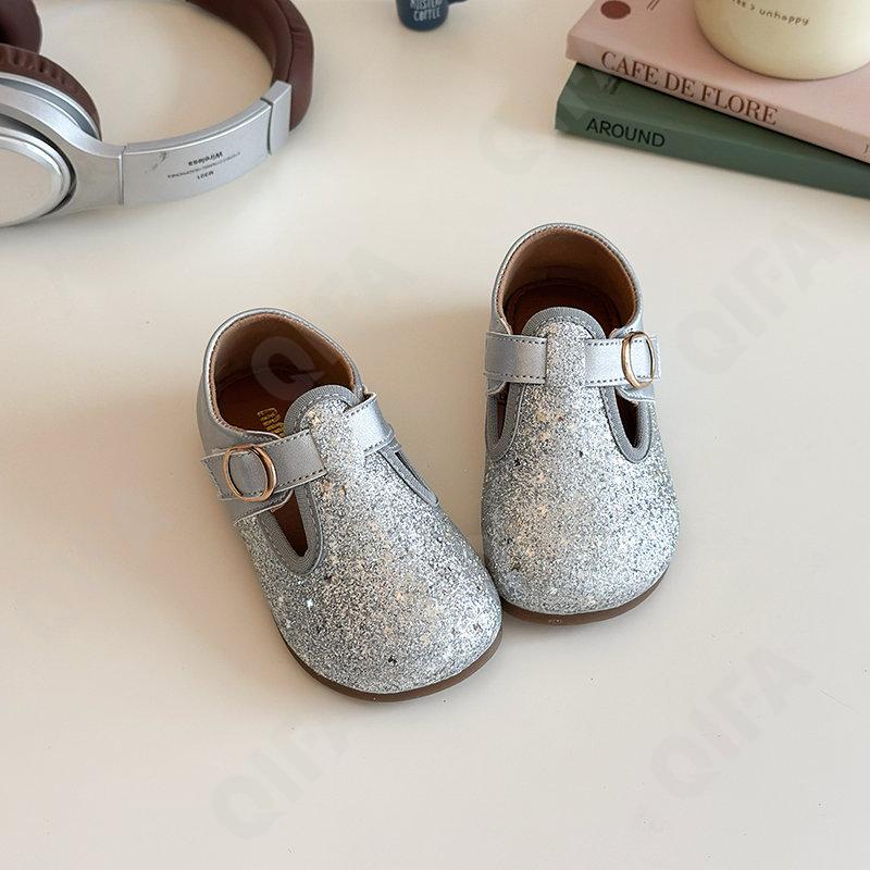 Детские Туфли CC3966_V7783-A1 Детские Туфли CC3966_V7783-A1