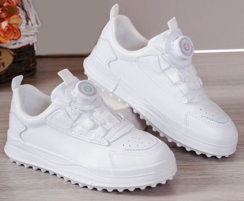 Детская обувь OT_R568-3-1