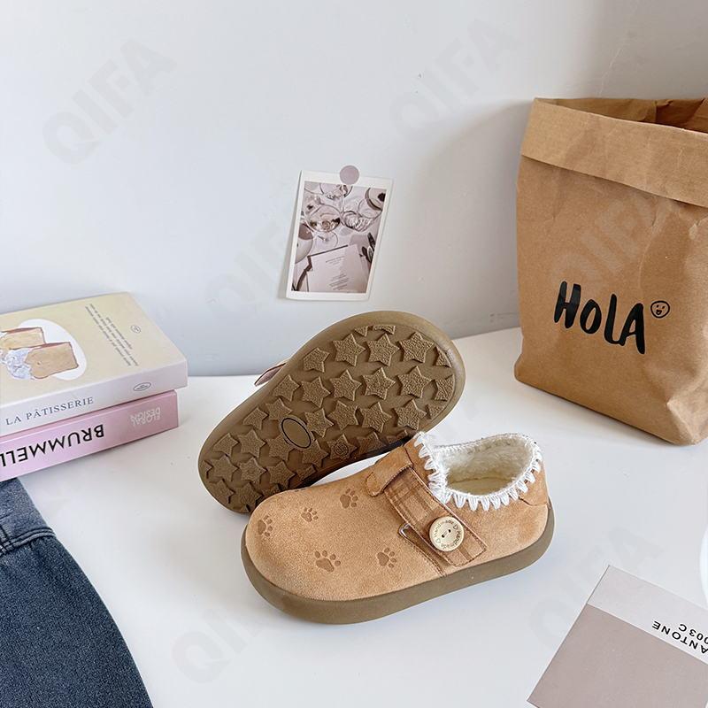 Женские Угги CC4351_B3021-1