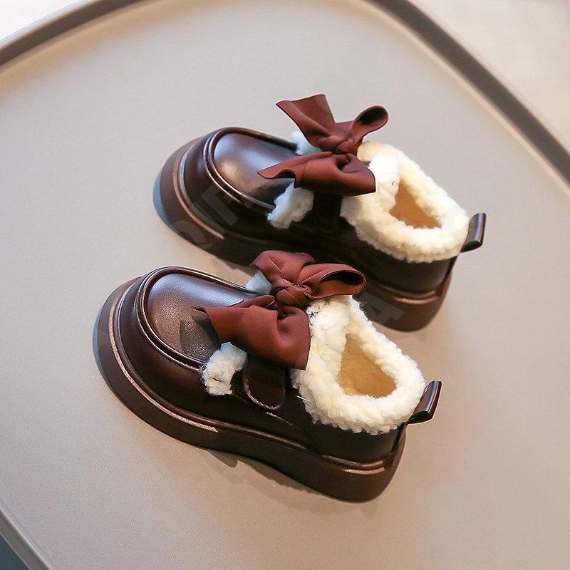 Детские Полуботинки CC3957_M8-A1