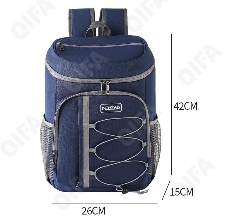 Женский Рюкзак CC2565_B-8097-1