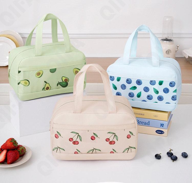 Детская Термосумка CC4380_RH2527-5