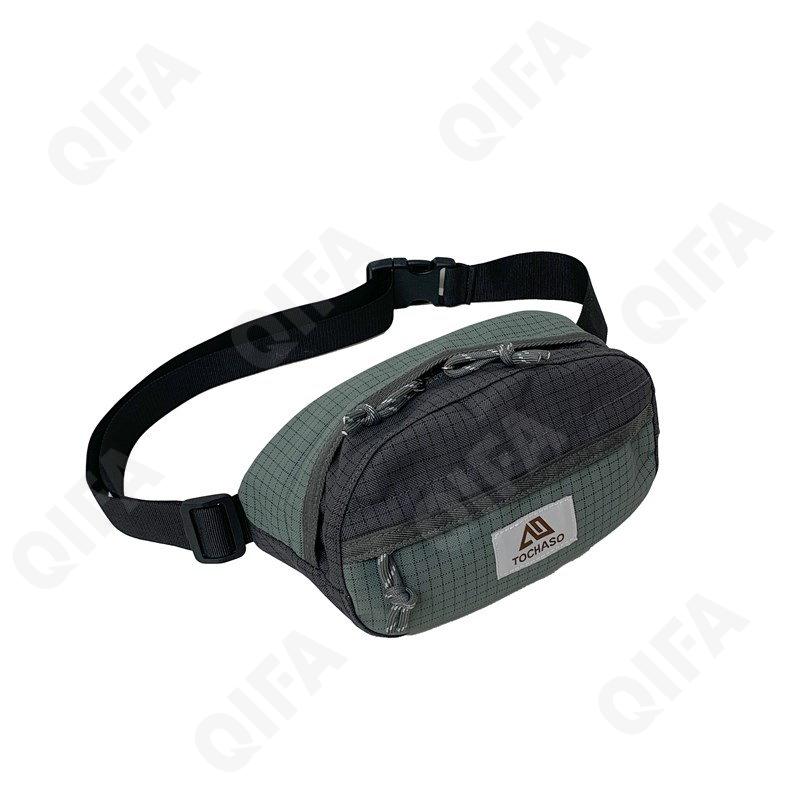 Детская Сумка поясная