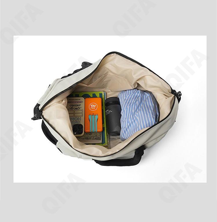 Мужская Дорожная сумка CC5456_A38-4 Мужская Дорожная сумка CC5456_A38-4