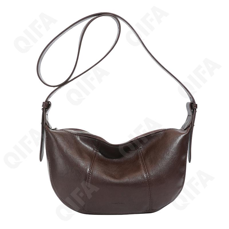 Женская Сумка