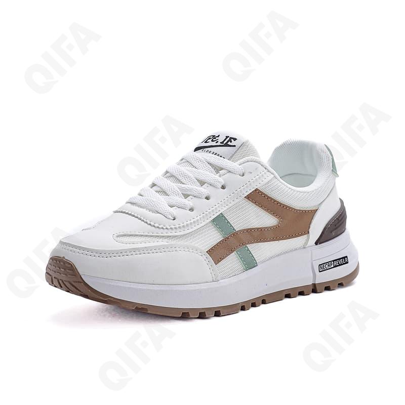 Женские Кроссовки