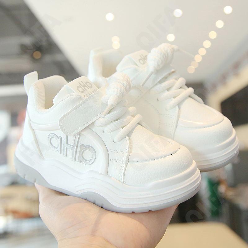 Детские Кроссовки CC3405_SY208-A1