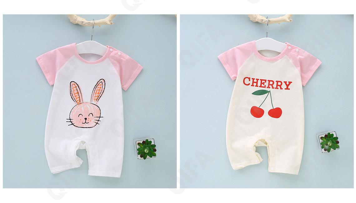 Детские Комбинезон CC2289_3361_959_2447