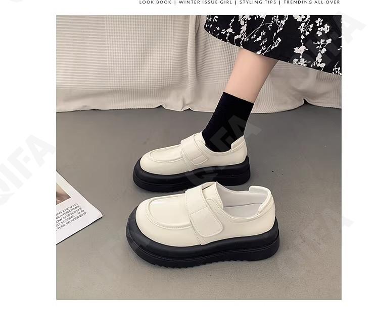 Детские Полуботинки CC4048_8862-A1