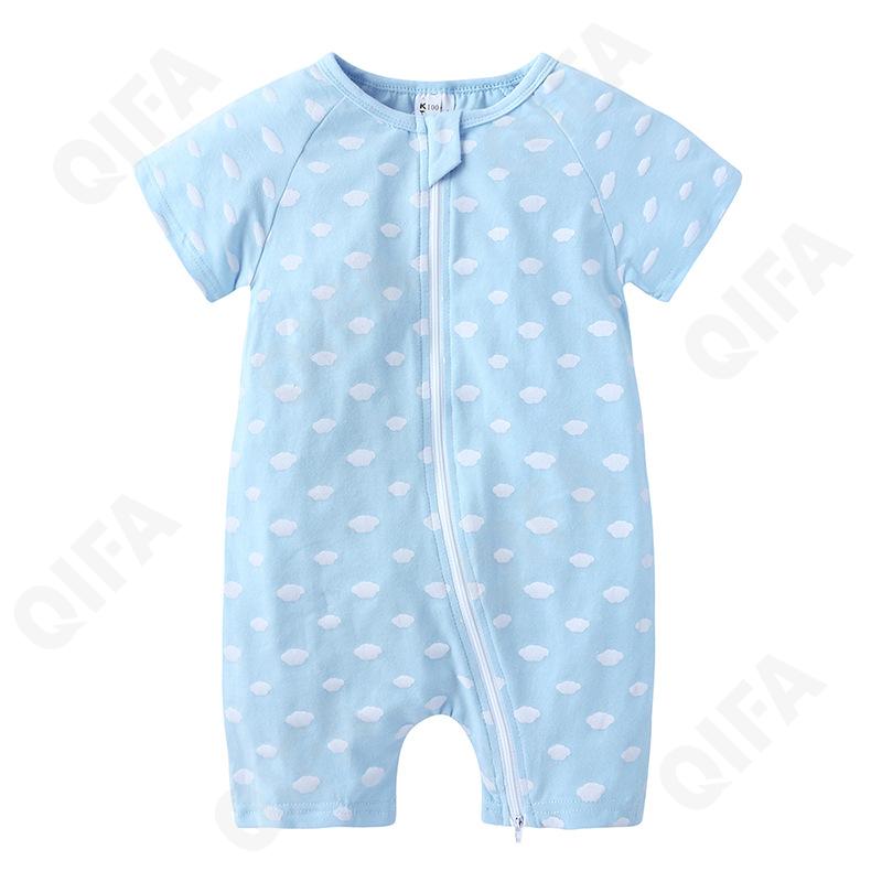 Детское Боди CC2232_HY2741B_247_2573