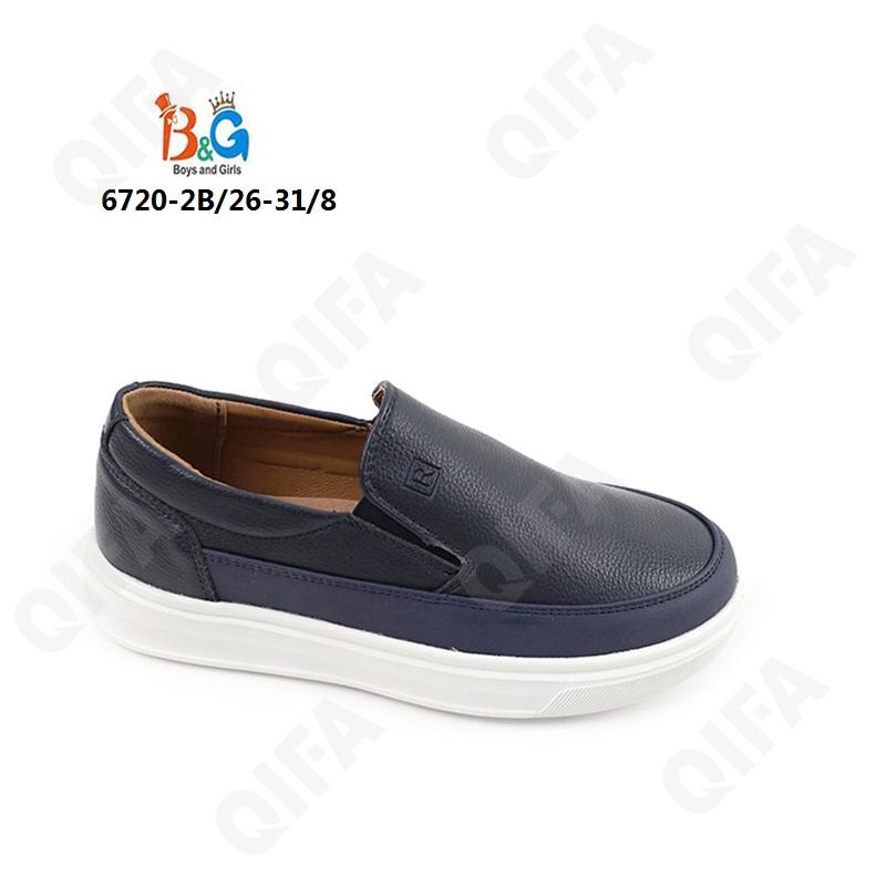 Детские Туфли