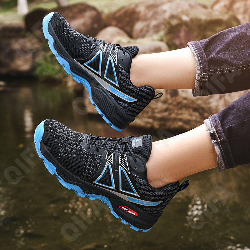 Мужские Кроссовки CC4859_K1688-1