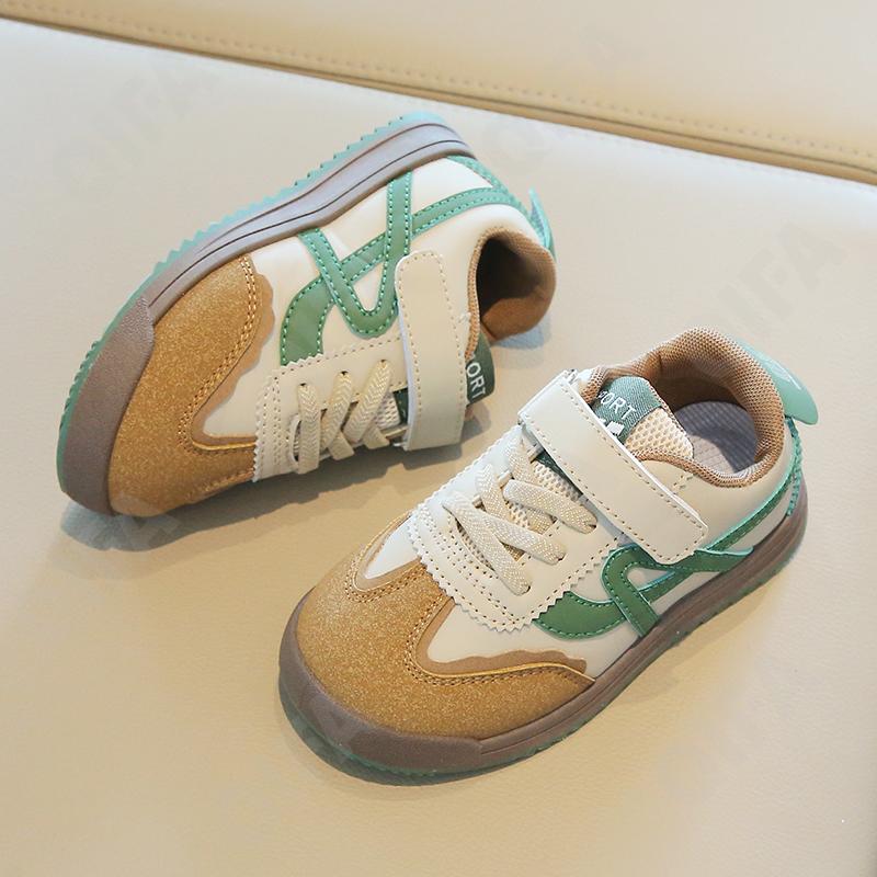 Детские Кроссовки