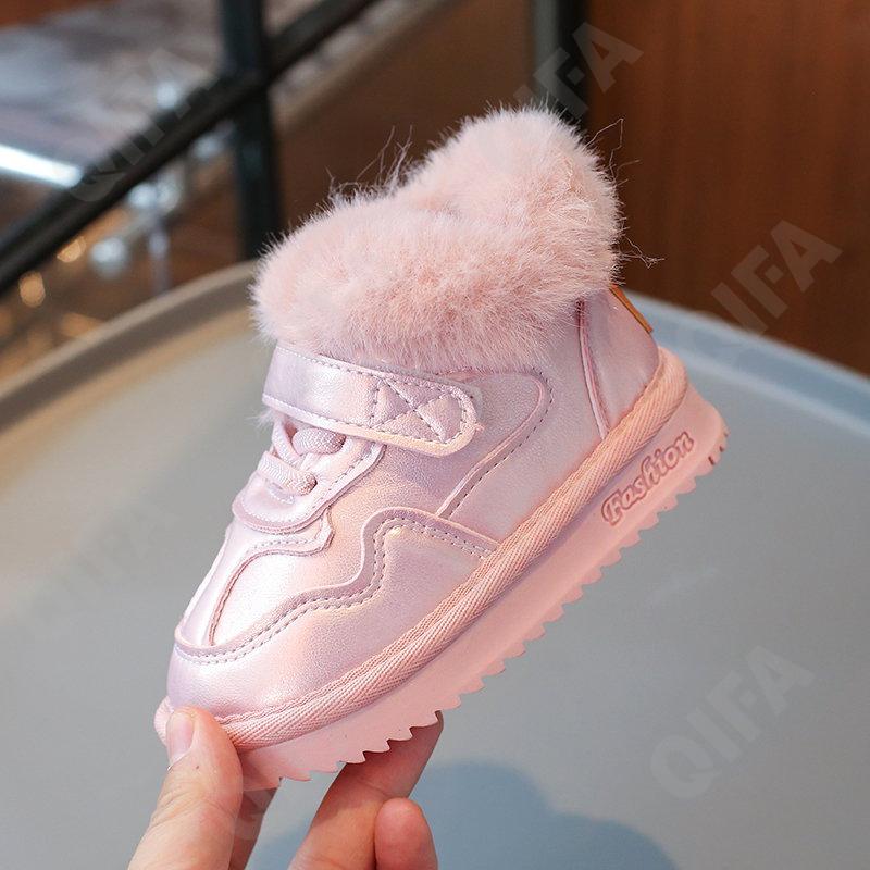 Детские Угги CC3957_551_W-B3 Детские Угги CC3957_551_W-B3