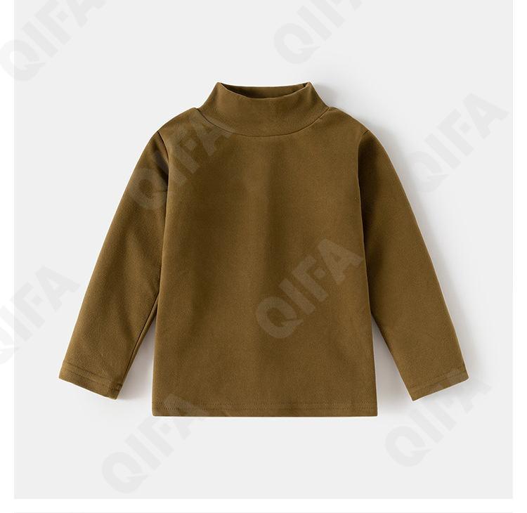 Детский Лонгслив CC3265_TX2543_3548_2576_42 Детский Лонгслив CC3265_TX2543_3548_2576_42