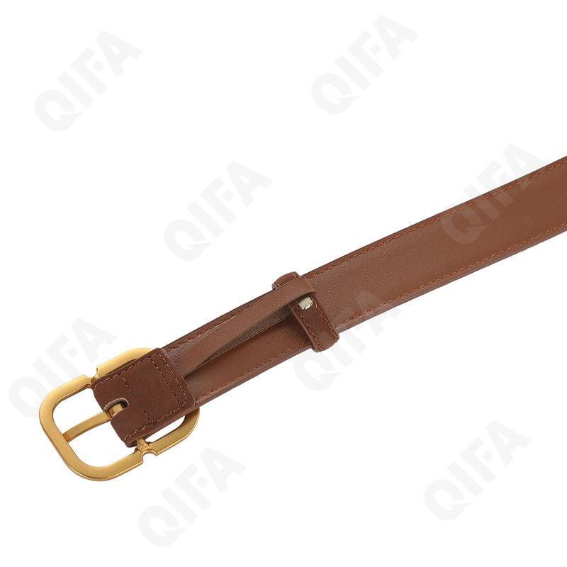 Женский Ремень CC4908_818-1 Женский Ремень CC4908_818-1