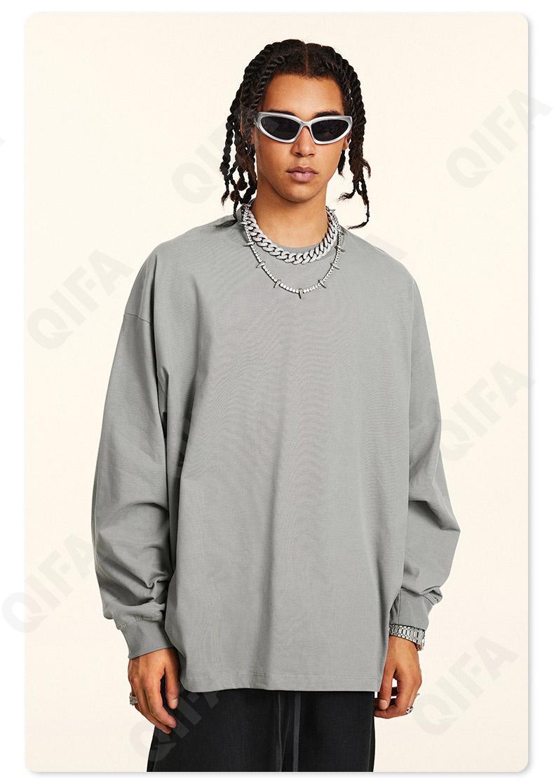 Мужской Лонгслив CC3849_W2460_957_1776_16