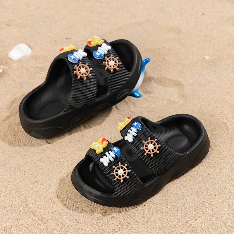 Детское Сабо CC4225_A3130-1