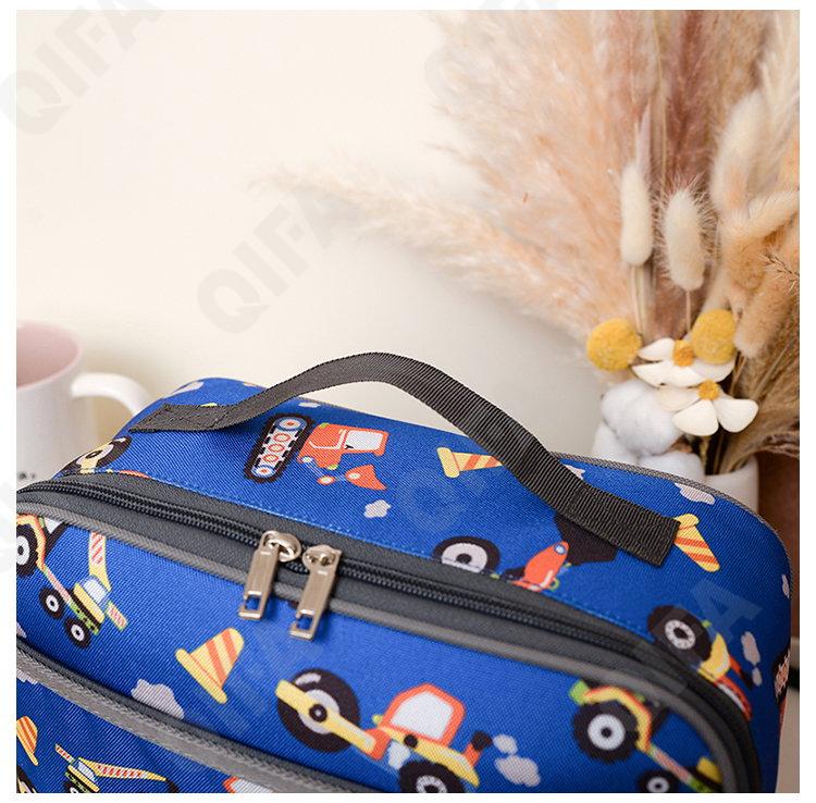 Детская Термосумка CC440_2426-1 Детская Термосумка CC440_2426-1