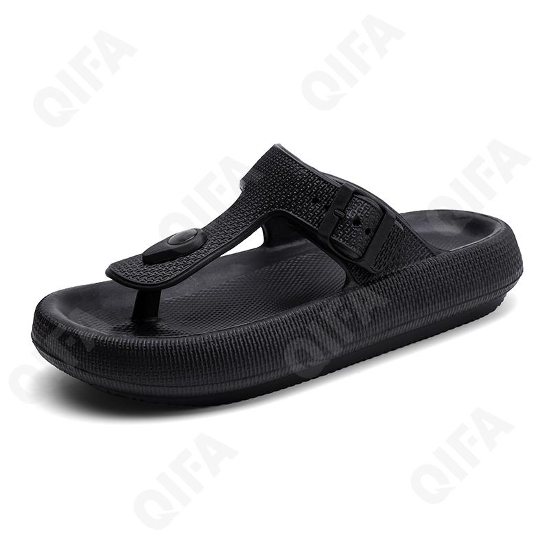 Мужское Сабо