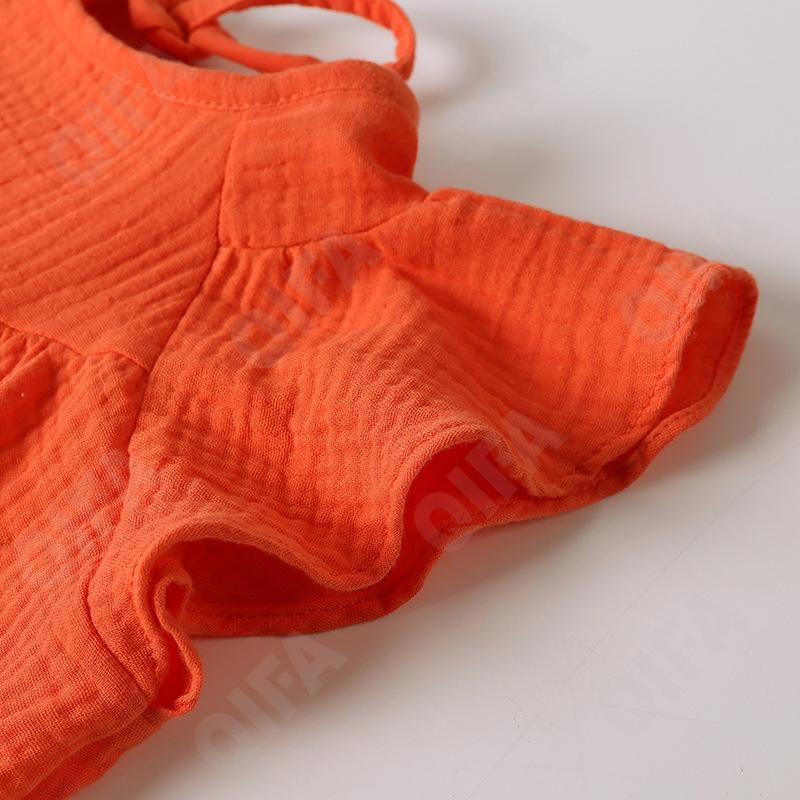 Детское Платье CC2232_LYQ1415_240_2574_34