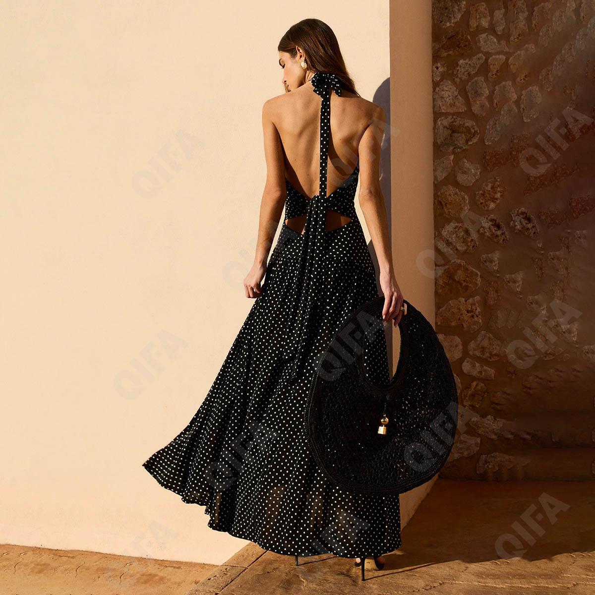 Женский Сарафан