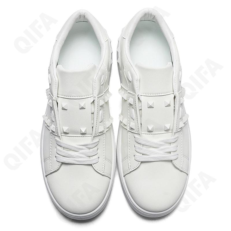 Мужские Кеды