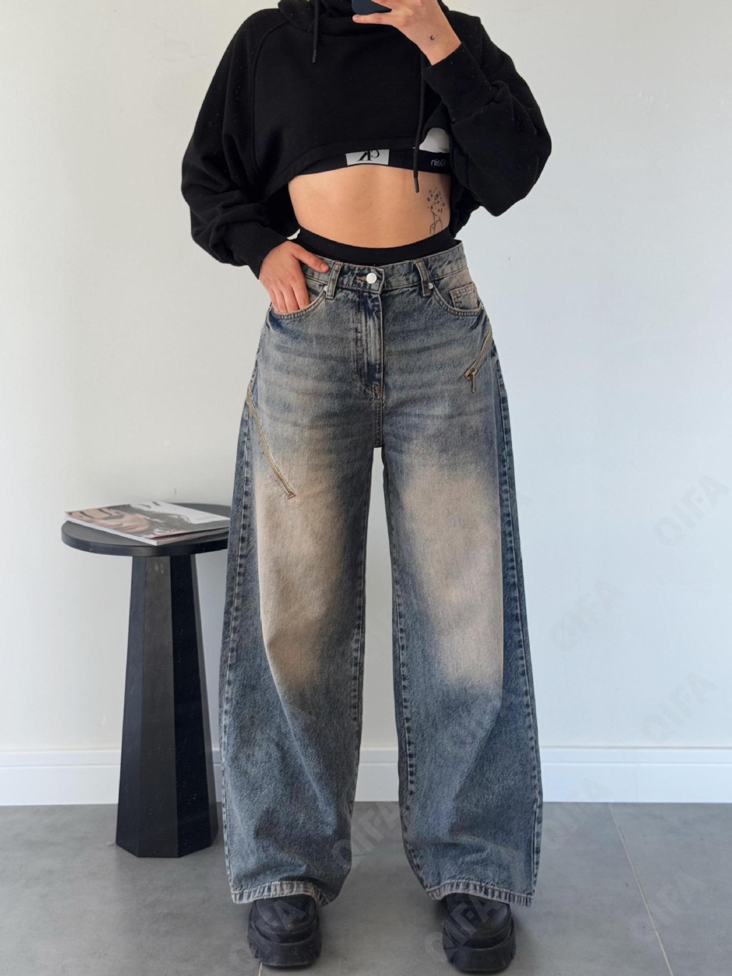 Женские Джинсы CC4459_8958_247_1776_20