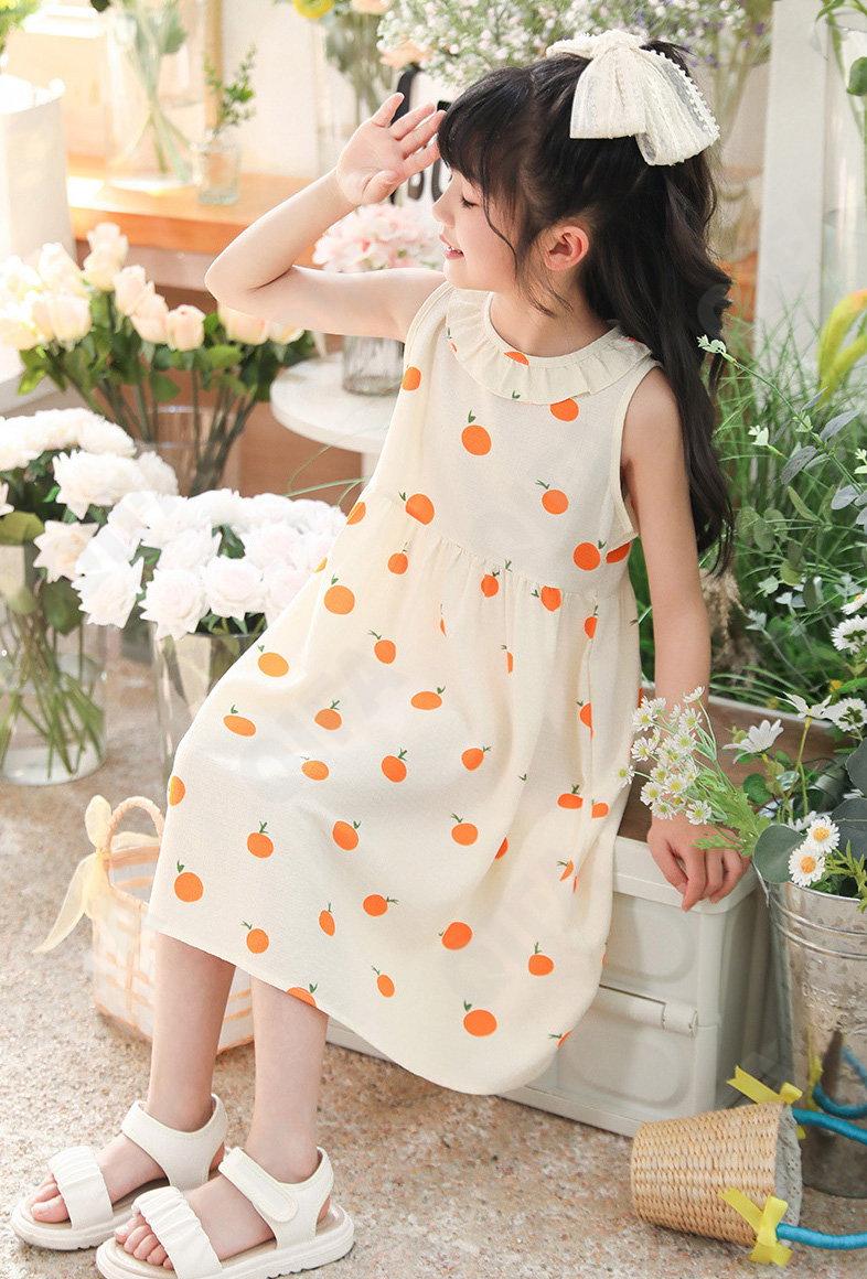 Детский Сарафан CC518_Q269896656_240_2579_18