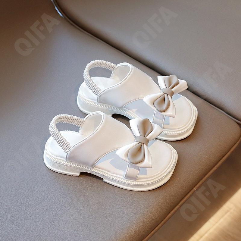 Детские Сандалии CC3966_1020-A1