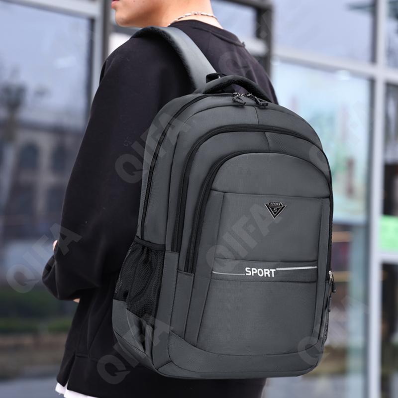 Мужской Рюкзак CC423_8050-1