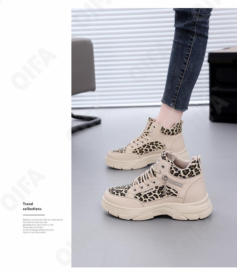 Женские Кроссовки CC4009_Z010-1 Женские Кроссовки CC4009_Z010-1