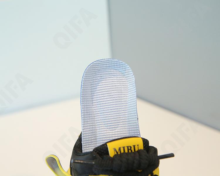 Детские Кроссовки CC3405_SY199-A1