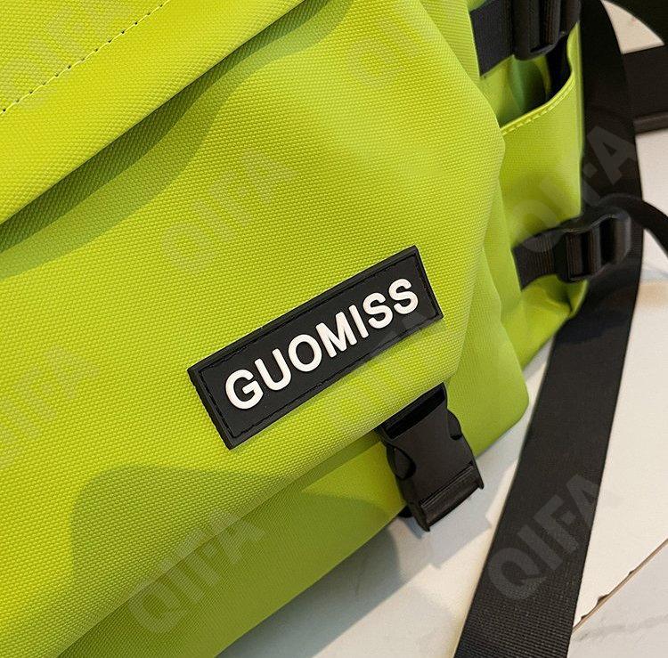 Женская Дорожная сумка CC4678_GM_5168-1