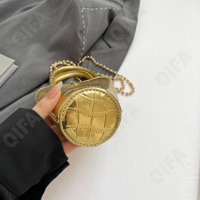 Женская Сумка CC1787_CHUN1297-2