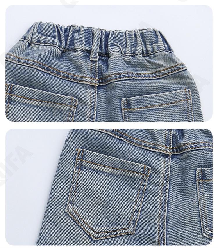 Детские Джинсы CC491_Q62-5NZK06_247_1812_8