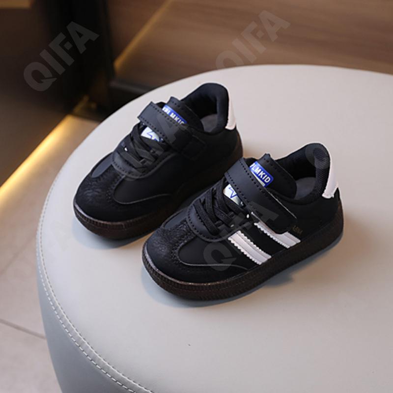 Детские Кеды CC4048_C01-C3