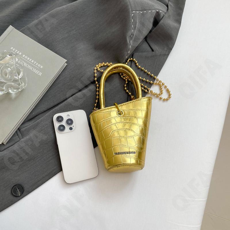 Женская Сумка CC1787_CHUN1297-2