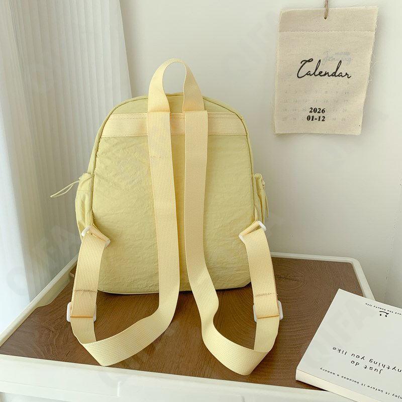 Унисекс Рюкзак Для детей RC711_JM-9628-1