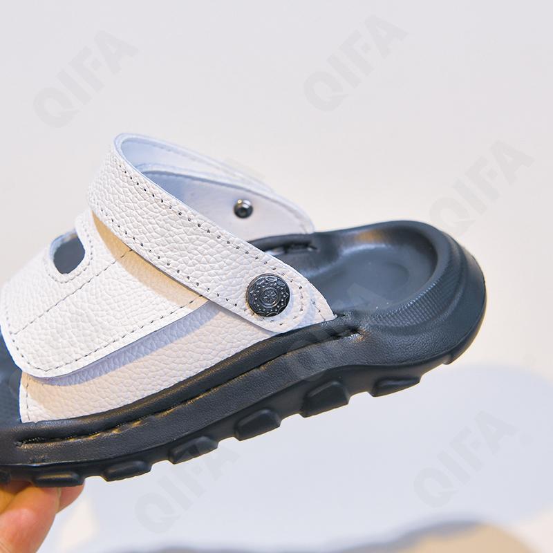 Детские Сандалии CC3841_163-A1