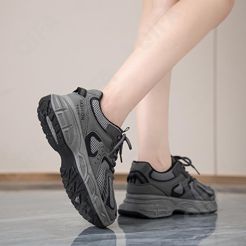 Женские Кроссовки CC4812_X23-1 Женские Кроссовки CC4812_X23-1