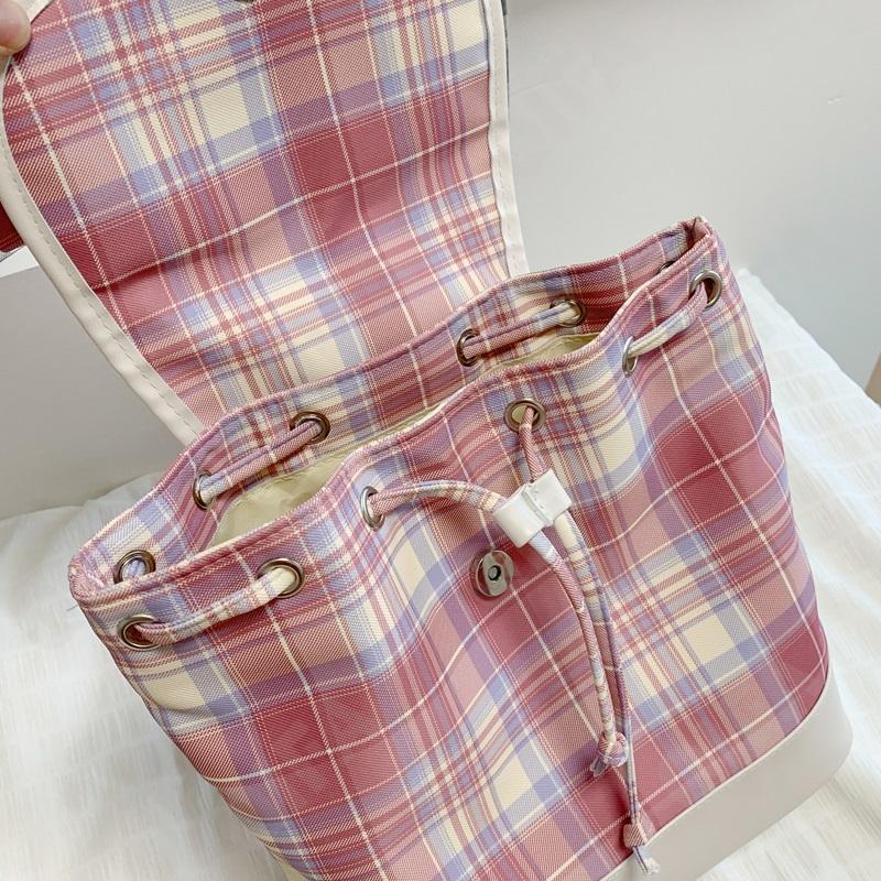 Детский Рюкзак RC711_JM-089-1