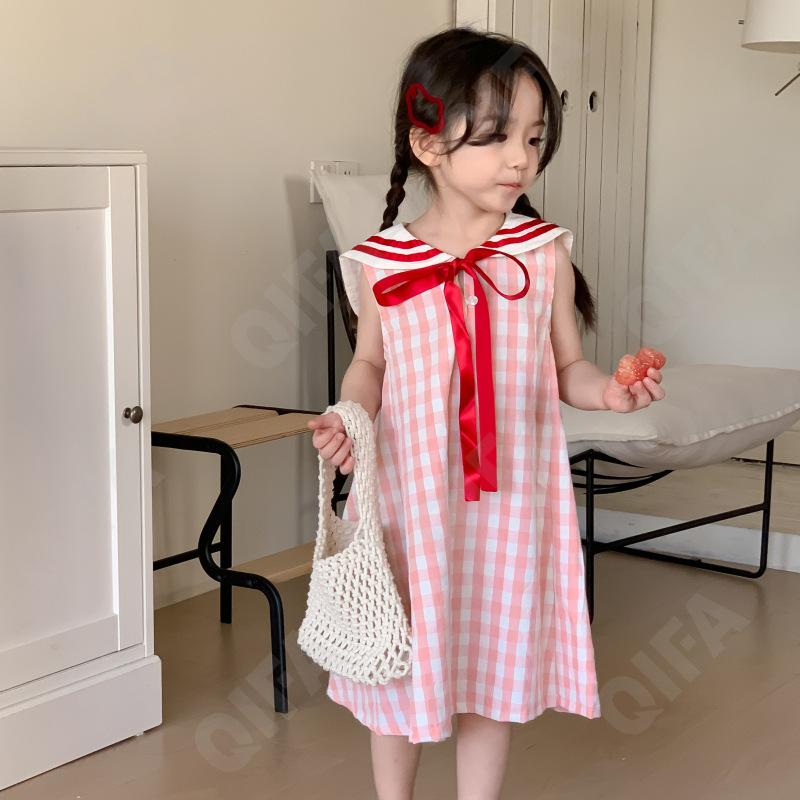 Детский Сарафан CC2521_1696_243_2576_83