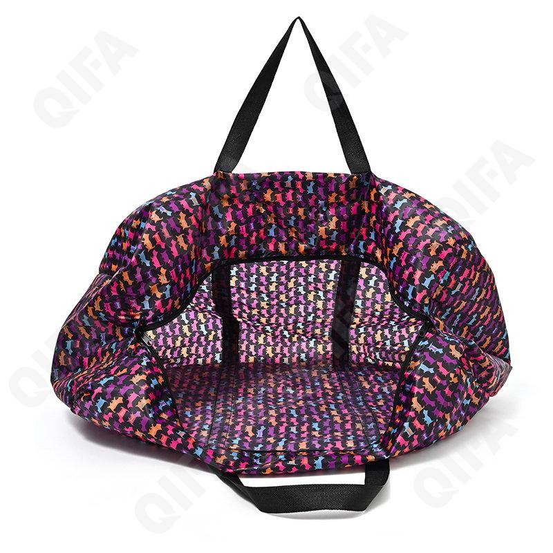 Женский Органайзер CC198_1672-1