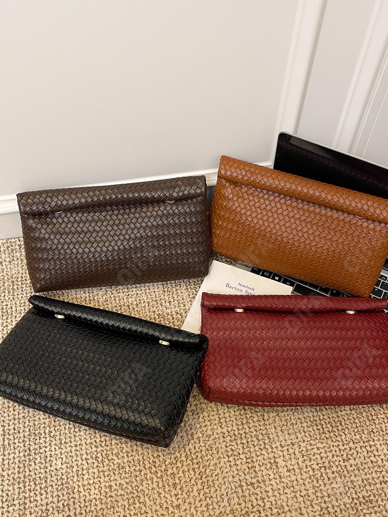 Женский Клатч CC423_11793-1