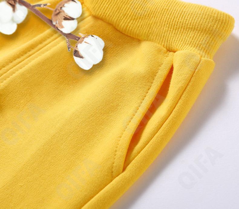 Детские Джоггеры CC2129_215_958_2574