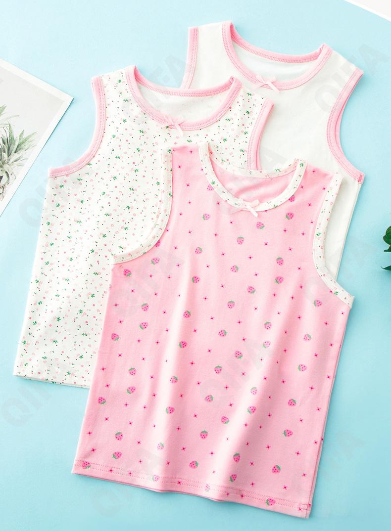 Детская Майка CC518_T298656563_226_2577_18